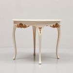 1044 7394 COFFEE TABLE